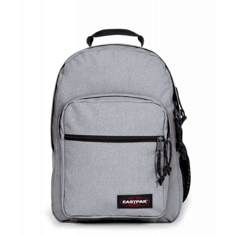 Morius - Urban backpack