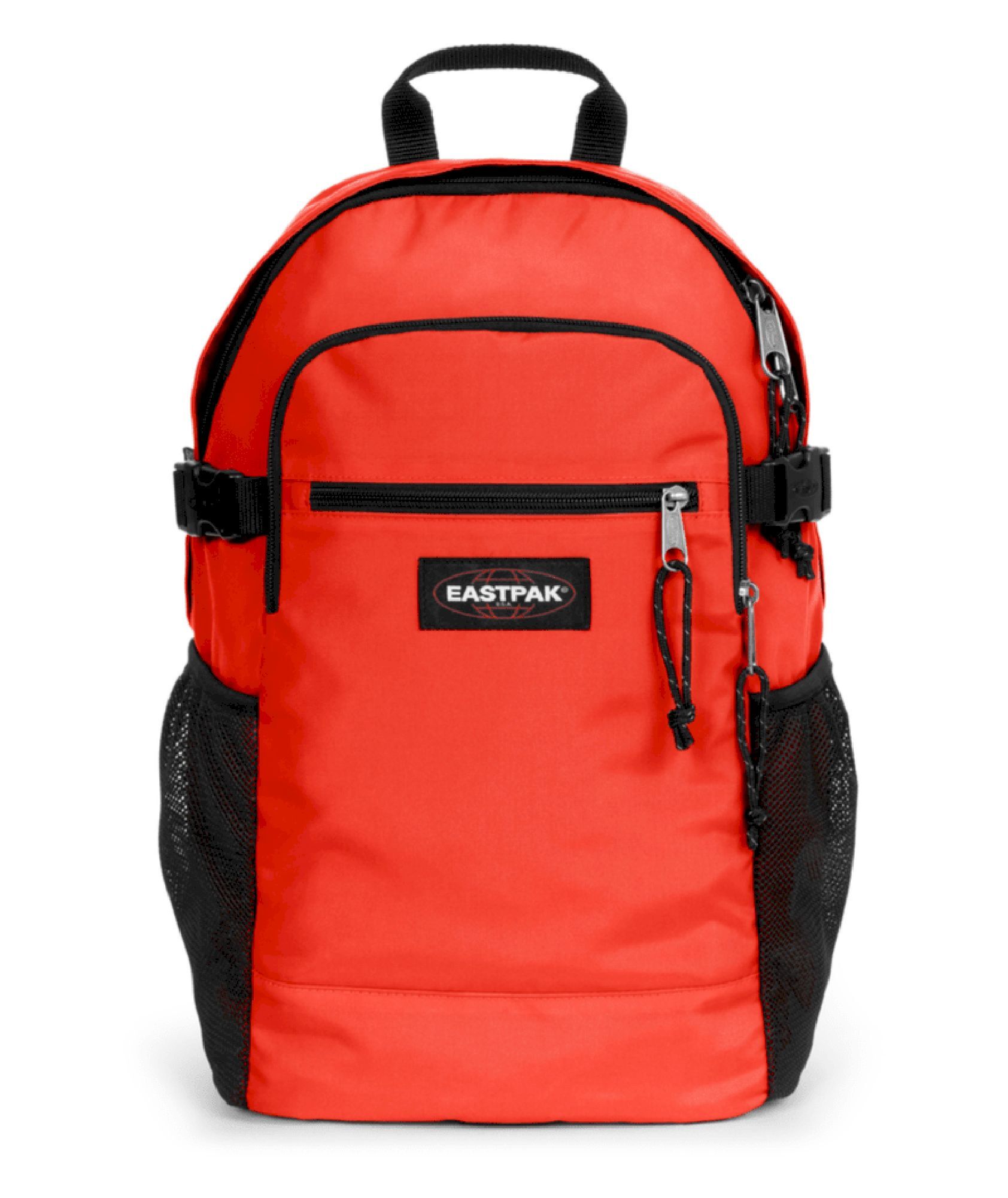 Eastpak Diren Powr - Mochila urbana | Hardloop