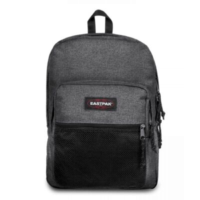 Pinnacle - Sac à dos urbain
