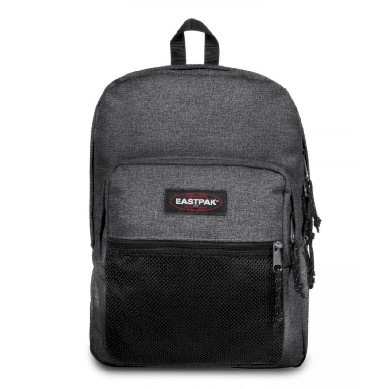 Pinnacle - Urban backpack
