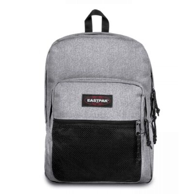 Pinnacle - Sac à dos urbain