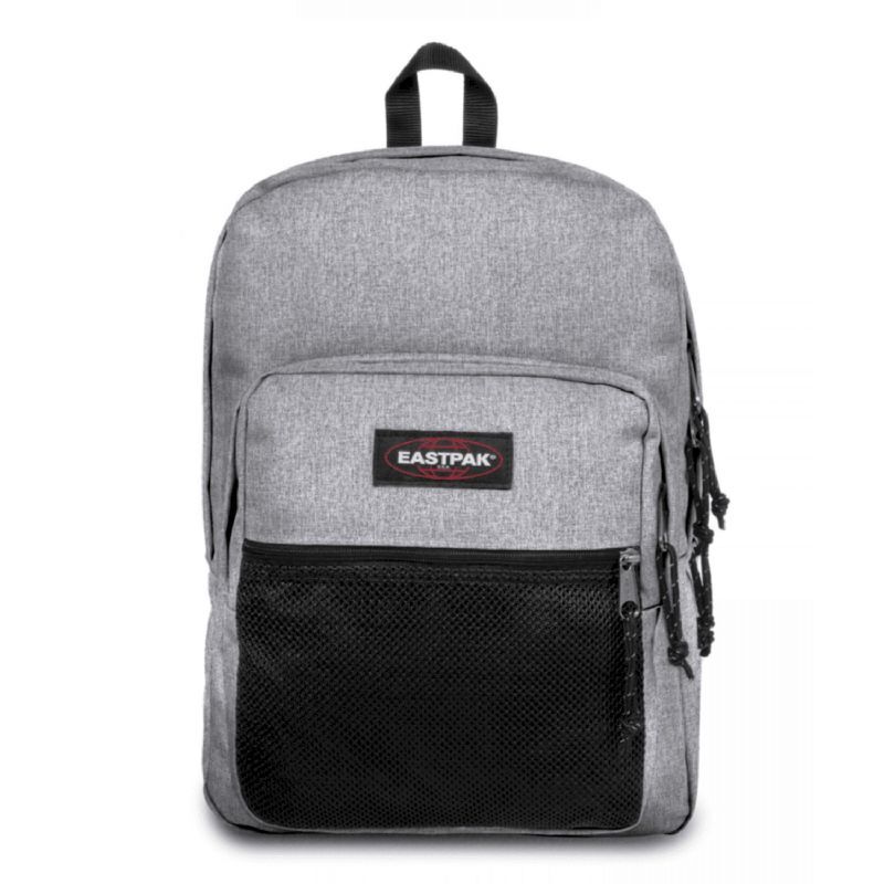 Pinnacle - Urban backpack