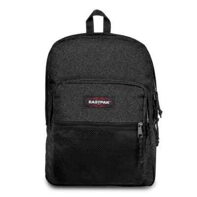 Pinnacle - Sac à dos urbain