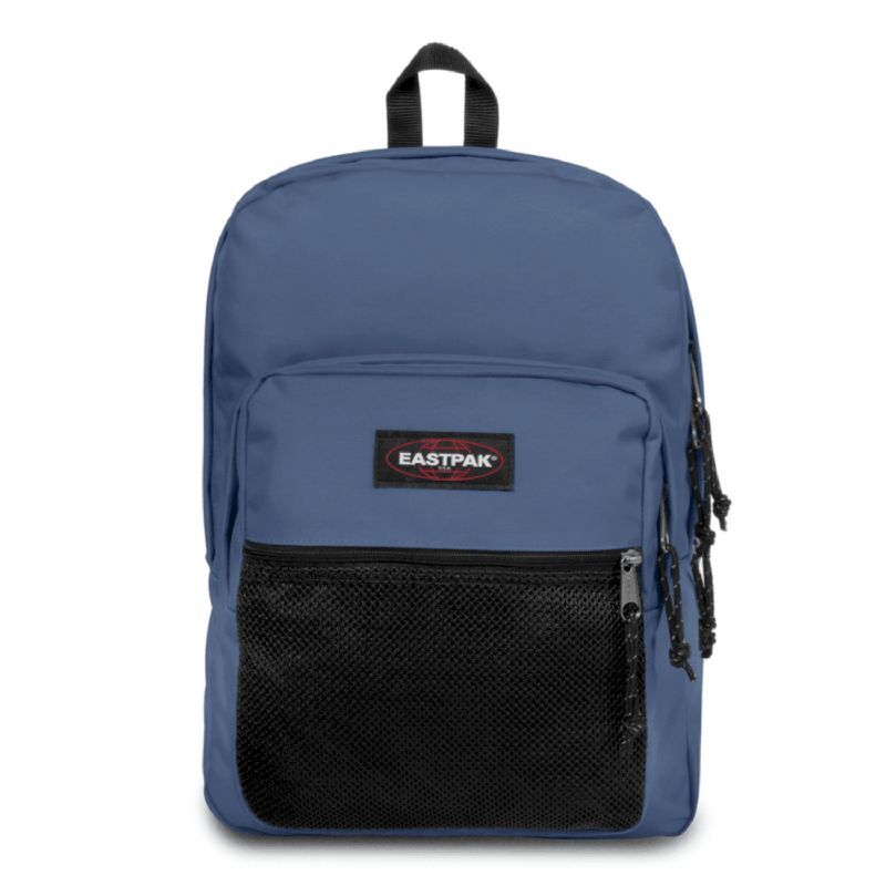 Pinnacle - Urban backpack