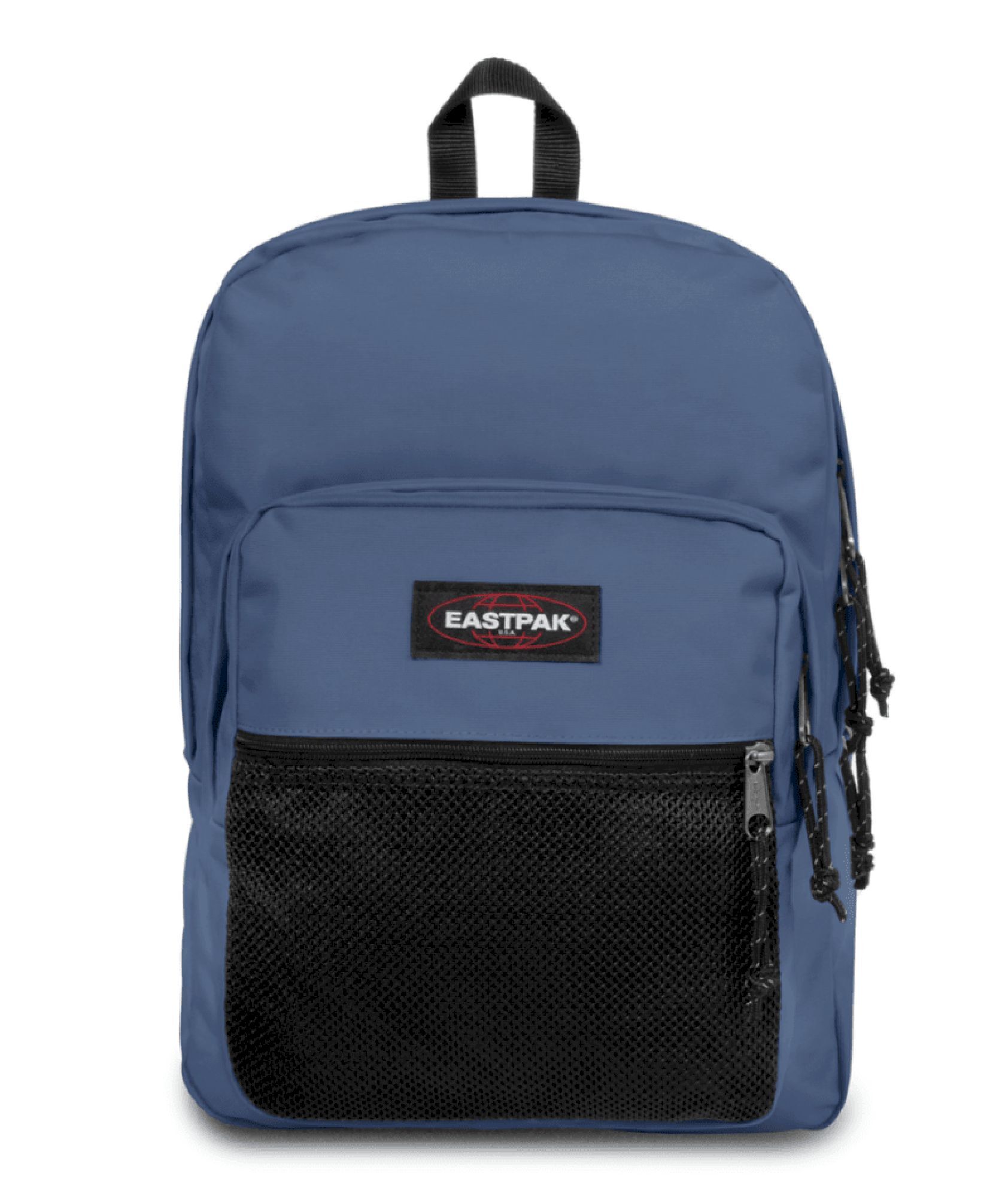 Eastpak Pinnacle - Urban backpack | Hardloop