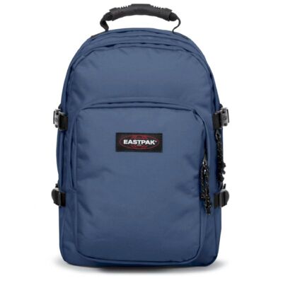 Provider - Urban backpack