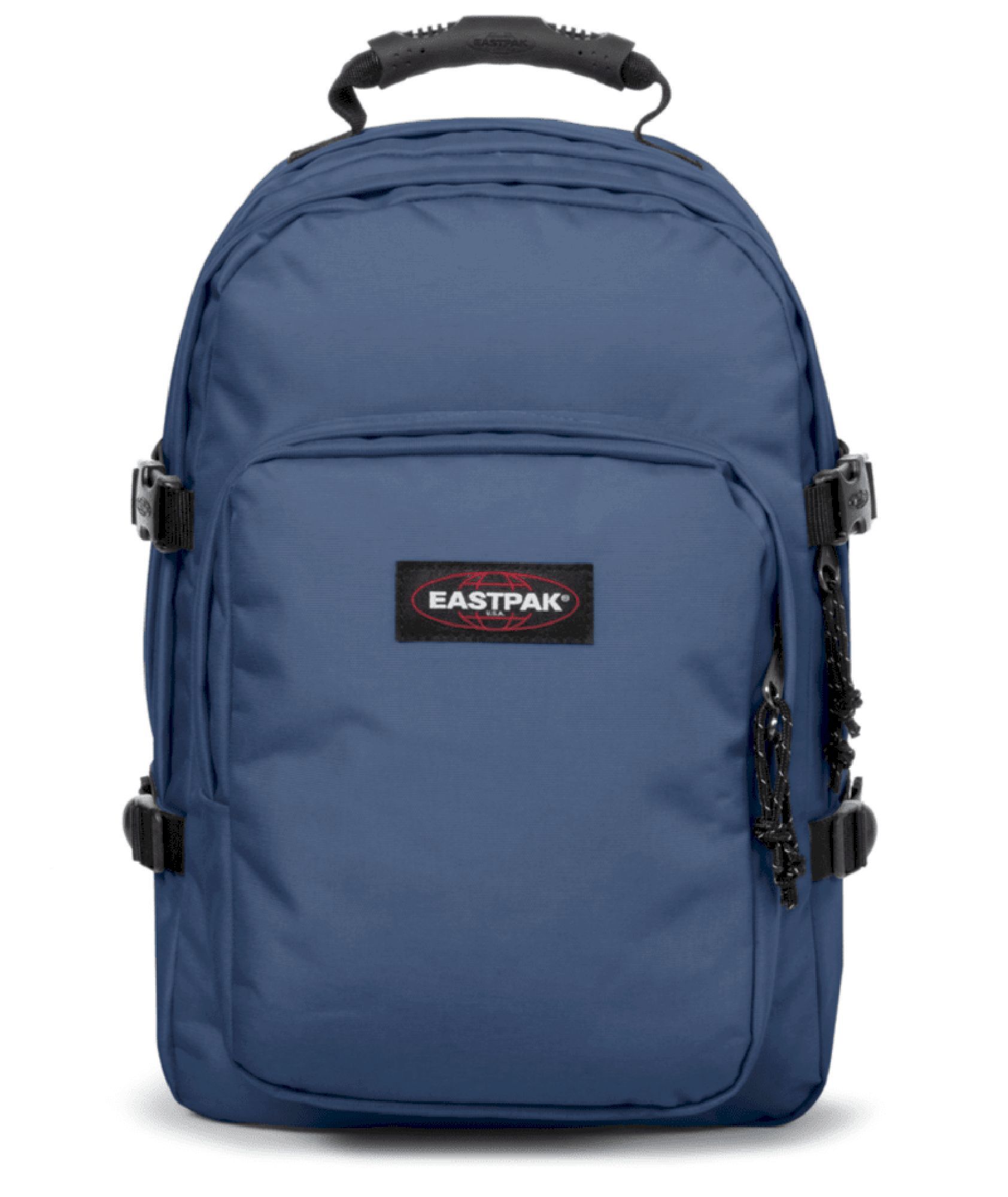 Eastpak Provider - Urban backpack | Hardloop