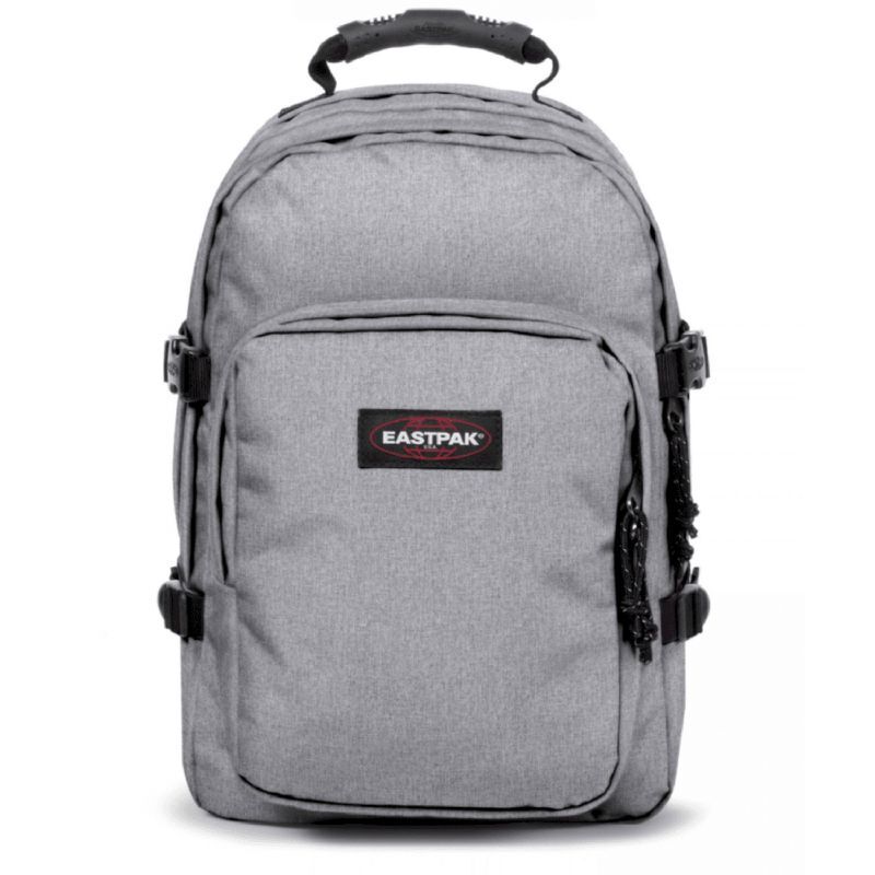 Provider - Urban backpack