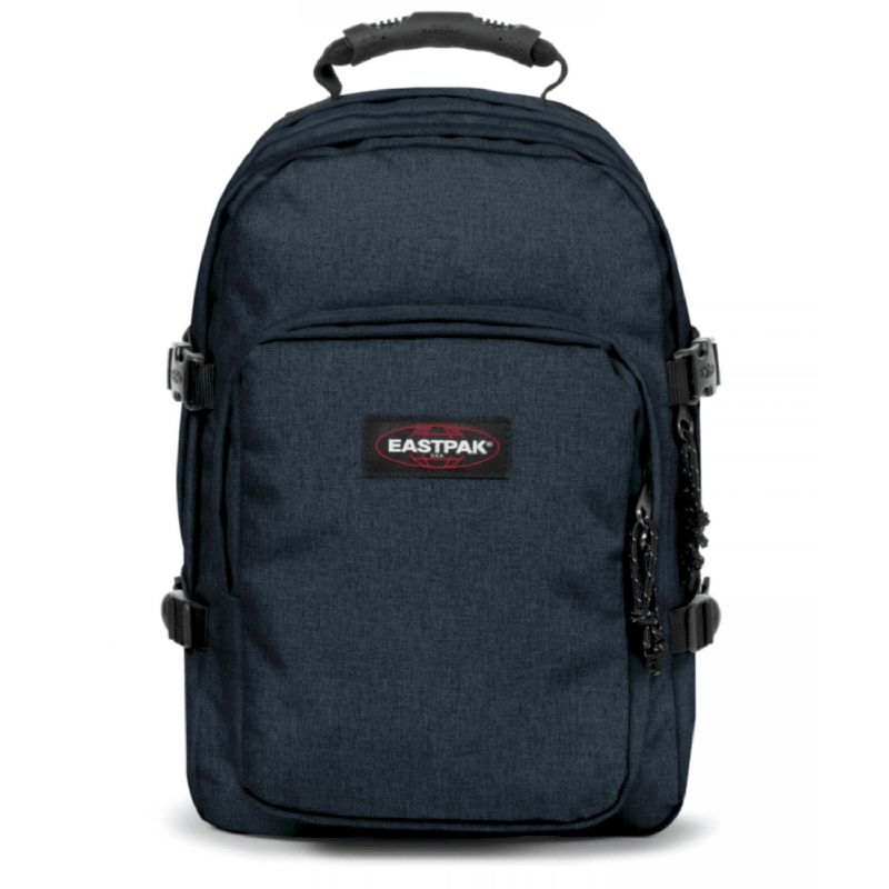 Provider - Sac à dos urbain