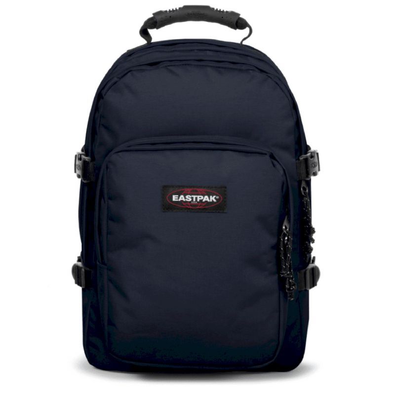 Provider - Urban backpack
