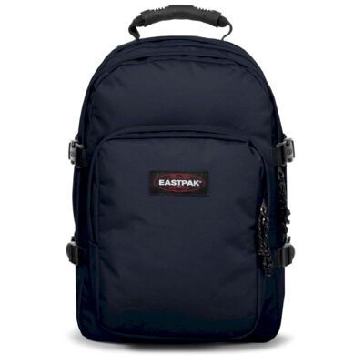 Provider - Zaino urbano