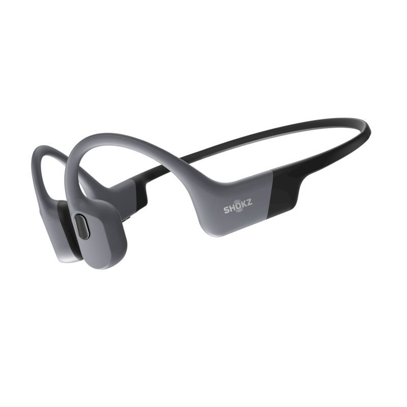 Shokz OpenSwim Pro - Kostní sluchátka | Hardloop