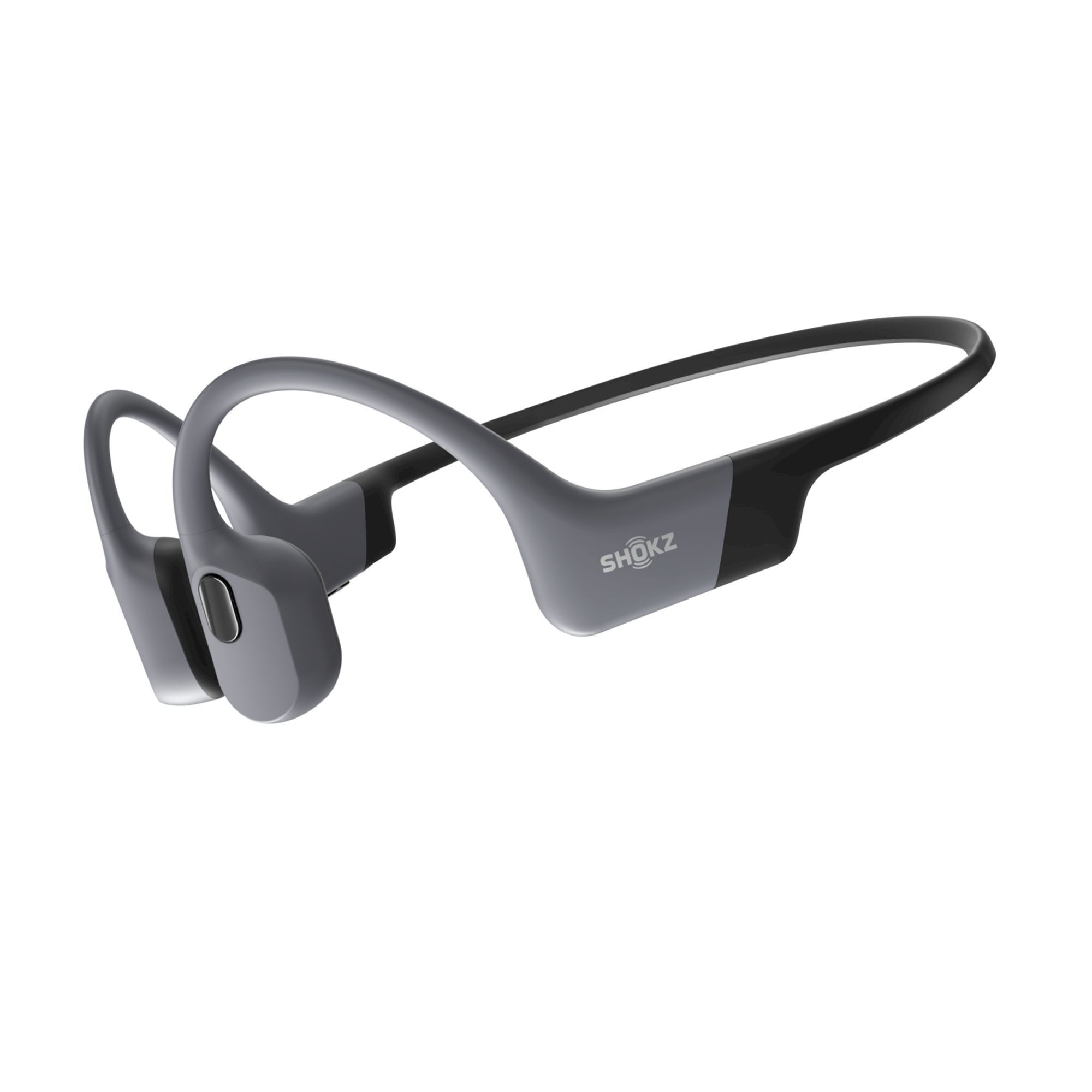 Shokz OpenSwim Pro - Knochenleitung Kopfhörer | Hardloop