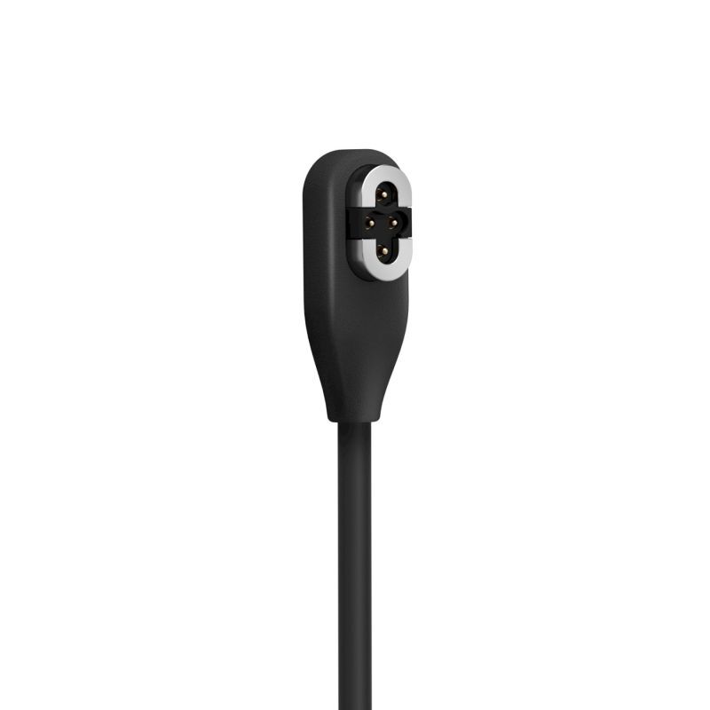 Shokz OpenSwim Pro - Kostní sluchátka | Hardloop