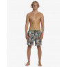 Billabong Coral Gardeners - Boardshorts męskie | Hardloop