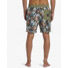 Billabong Coral Gardeners - Boardshorts męskie | Hardloop