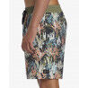 Billabong Coral Gardeners - Boardshorts męskie | Hardloop