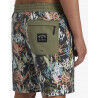 Billabong Coral Gardeners - Boardshorts męskie | Hardloop