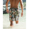 Billabong Coral Gardeners - Boardshorts męskie | Hardloop
