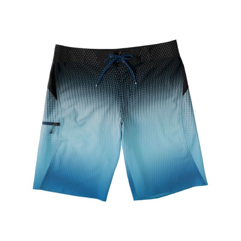 Billabong Fluid Pro - Boardshorts - Men's | Hardloop