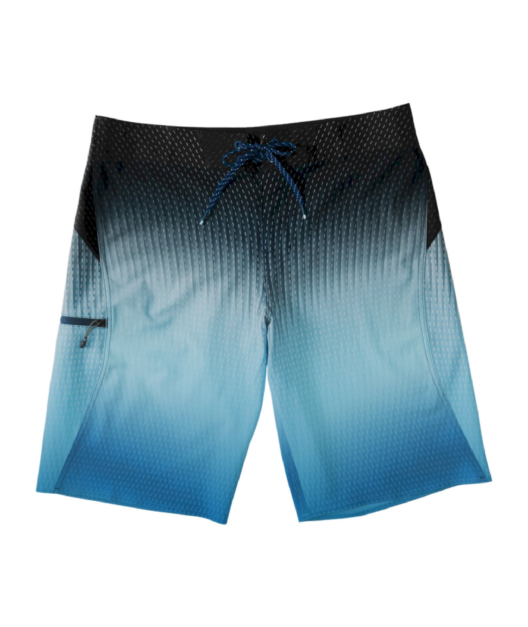 Billabong Fluid Pro - Boardshort homme | Hardloop