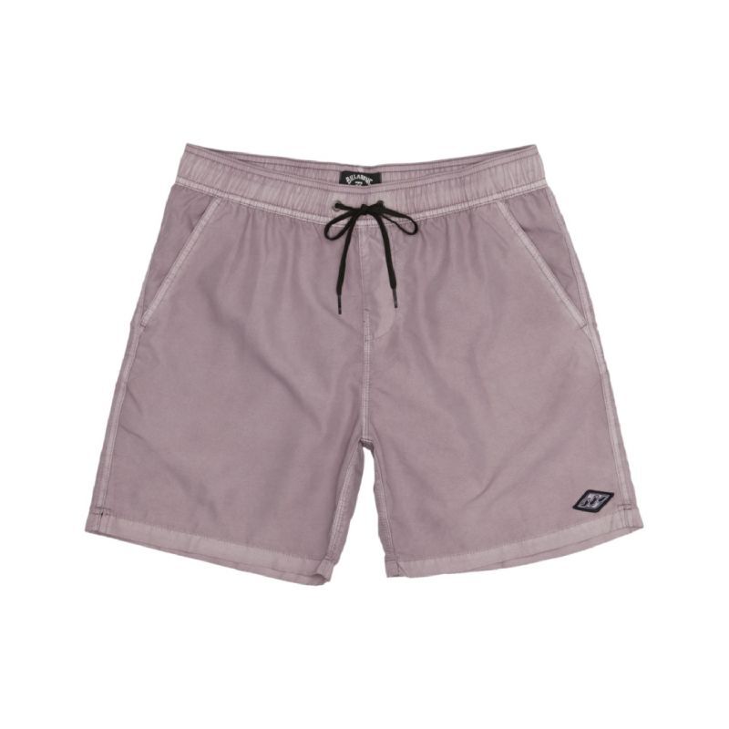 Billabong all day boardshorts online