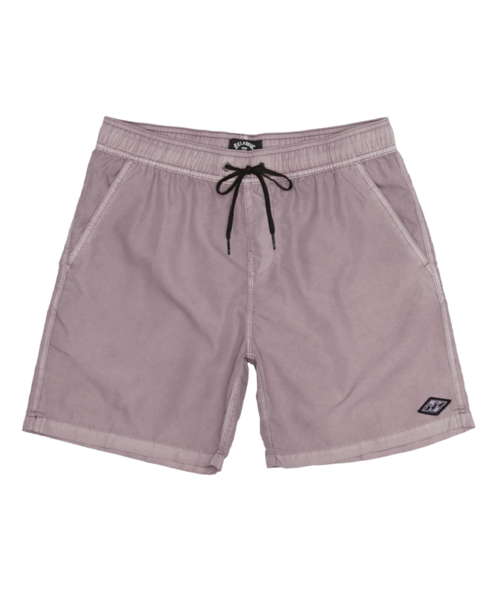 Billabong All Day Ovd Layback - Boardshorts - Herr | Hardloop