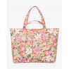 Billabong Beach Crush Canvas - Tote bag | Hardloop