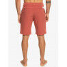 Quiksilver Ocean Union Amphibian 20 - Boardshorts - Uomo | Hardloop