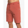 Quiksilver Ocean Union Amphibian 20 - Boardshorts - Uomo | Hardloop