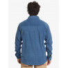 Quiksilver Surf Days - Shirt - Men's | Hardloop
