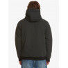 Quiksilver New Brooks 5K Jacket - Giacca antipioggia - Uomo | Hardloop