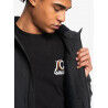 Quiksilver New Brooks 5K Jacket - Giacca antipioggia - Uomo | Hardloop