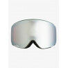 Quiksilver Switchback - Gogle narciarskie meski | Hardloop