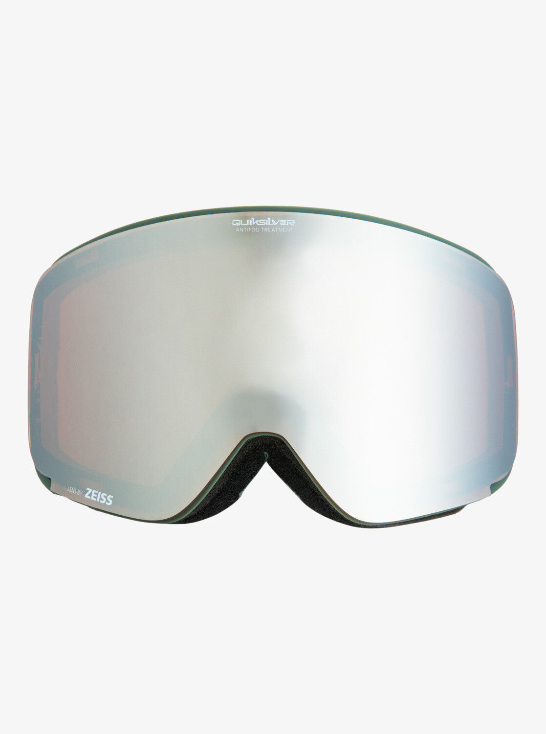 Quiksilver Switchback - Gogle narciarskie meski | Hardloop