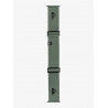 Quiksilver Switchback - Gogle narciarskie meski | Hardloop