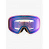 Quiksilver QSRC Nxt - Gogle narciarskie meski | Hardloop