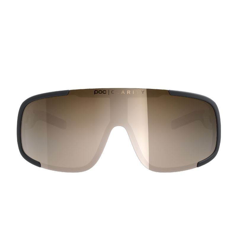 Poc Aspire - Lunettes de soleil | Hardloop