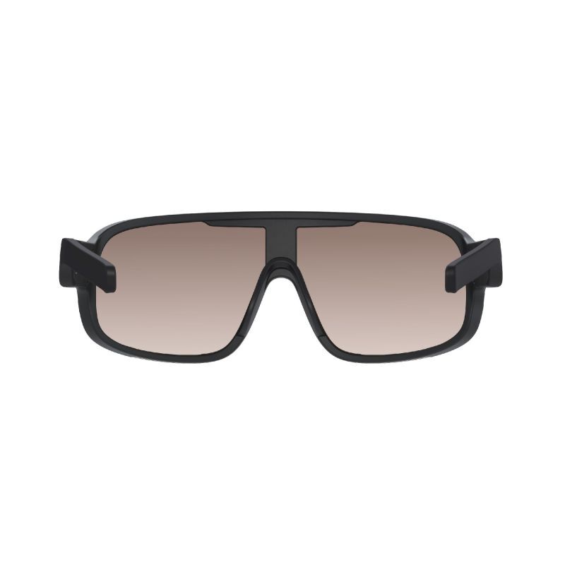Poc Aspire - Óculos de sol | Hardloop