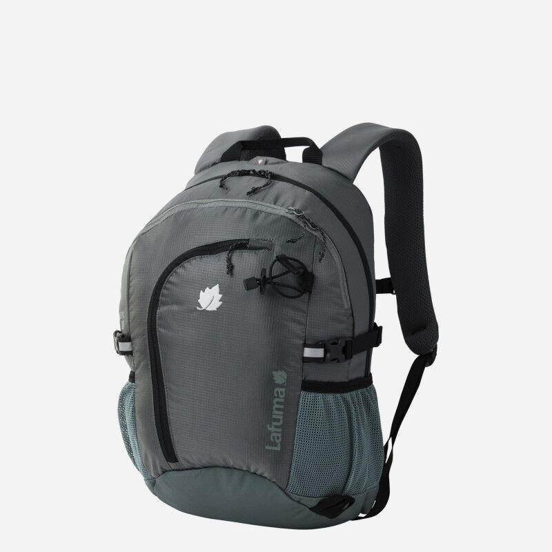 Lafuma Alpic 20 - Wanderrucksack