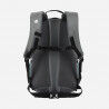 Lafuma Alpic 20 - Wanderrucksack