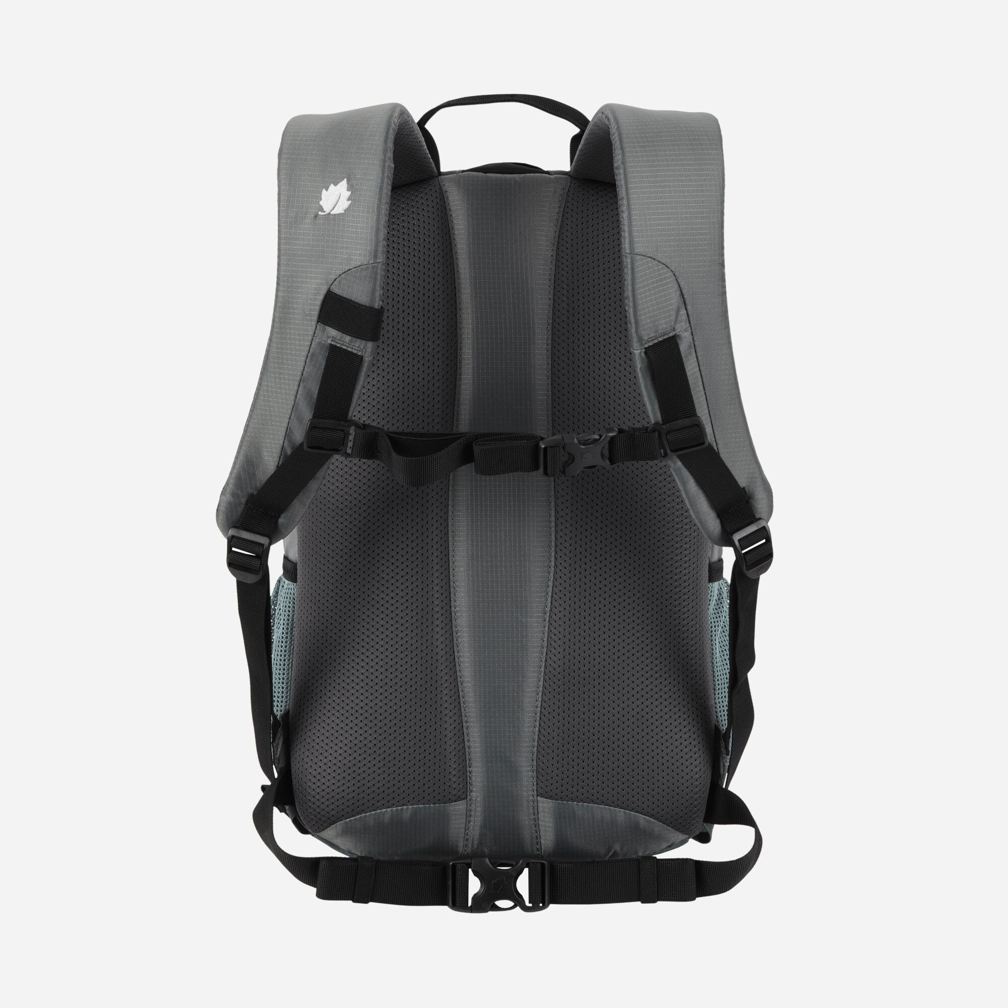 Lafuma Alpic 20 - Wanderrucksack