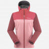 Blush Pink