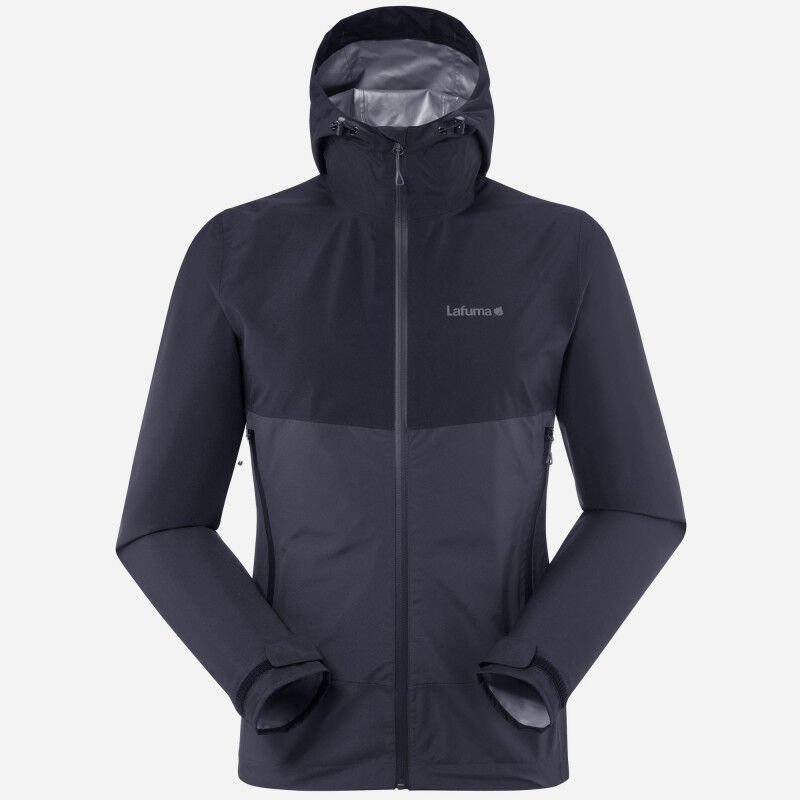 Lafuma Shift GTX Jkt - Hardshelljacke - Herren