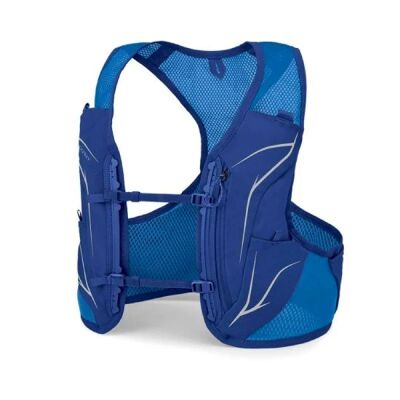 Duro LT - Trail running backpack - Men's