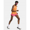 Craft Pro Hypervent Split Shorts - Pantalones cortos de trail running - Mujer | Hardloop