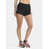 Craft Pro Hypervent Split Shorts - Trail running shorts - Women's | Hardloop