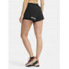 Craft Pro Hypervent Split Shorts - Trail running shorts - Women's | Hardloop