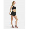 Craft Pro Hypervent Split Shorts - Trail running shorts - Women's | Hardloop