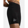 Craft Pro Hypervent Short Tights 2 - Dámské běžecké kraťasy | Hardloop